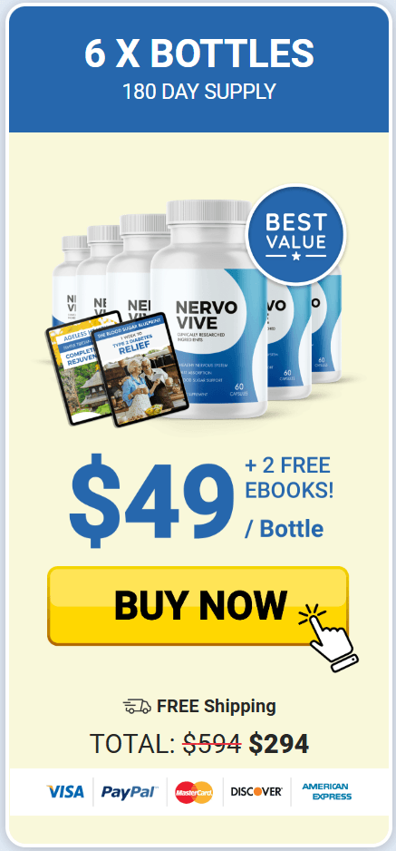 nervolyn buy now 6 bottles