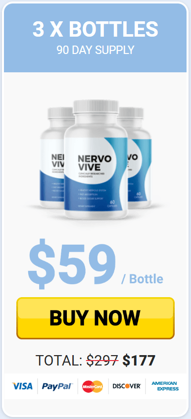 nervolyn buy now 3 bottles