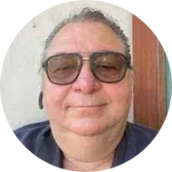 david s